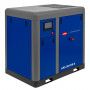 Sraigtinis kompresorius APS 30 IVR X 10 bar 30 AG/22 kW 730-3300 l/min