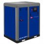 Sraigtinis kompresorius APS 40 2IVR X 10 bar 40 AG/30 kW 2120-5750 l/min
