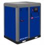Sraigtinis kompresorius APS 50 2IVR X 10 bar 50 AG/37 kW 2780-7500 l/min