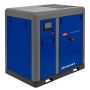 Sraigtinis kompresorius APS 60 IVR X 10 bar 60 AG/45 kW 2350-7200 l/min