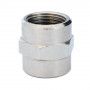Mova 3/8"