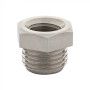 Reduktorius 3'' x 2''