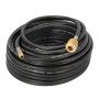 Pneumatinė žarna 10 x 6 mm 20 m su apsauga