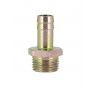 Prijungimas žarnai 12 mm x 1/2" GZ
