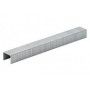 Smeigės TYP A 53 8mm - 10 000 vnt. priklauso 45427-5