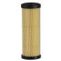 Oro filtro įdėklas P 1 1/2" 8500 l/min 3μm - pirminis