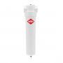 Sukamojo oro filtras R F047 1 1/2" 8500 l/min 1μm - pirminis