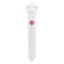 Suspausto oro filtras S F150 2" 25000 l/min 0.01 μm <0.01 mg/m3 - mikrofiltras