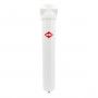 Suspausto oro filtras M F240 3" 46000 l/min 0.1μm <0.1 mg/m³- mikrofiltras