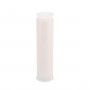 Telescopic plunger set for pneumatic squeezer 45291