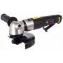 Pneumatinis kampinis šlifuoklis 125 mm 1/4" 1134 l/min