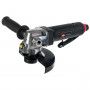 Pneumatinis kampinis šlifuoklis 125 mm 3/8" 1044 l/min