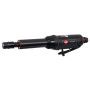 Pneumatinis tiesus šlifuoklis - ilgas stiebo 6 mm 1/4" 113 l/min