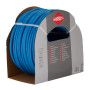 Pneumatinė hibridinė žarna NBR + PVC 8 x 12 mm, 15 bar, 50 m