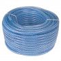 Techninis PVC žarna 6 mm - ritinėlis 25 m