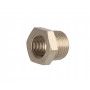 Reduktorius mova 3/8" x kištukas 1/2"