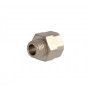 Redukcija nypel 1/4" GZ x mufa 3/8" GW