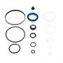Repair kit for 72114