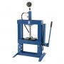 Hidraulinis presas 10T