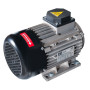 Elektros variklis 3 kW MT.4HP 90 40050-60 S3-75 RH HK 600-200