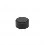 Atbulinio vožtuvo stūmoklis/membrana/įdėklas B6000-B7000 - 29 x 15 mm