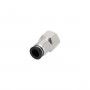 Automatinis sujungimas žarnai 8 mm x 1/8" GW