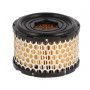Oro filtro įdėklas 33 x 100 x 72 mm