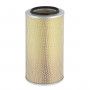 Oro filtro įdėklas 100 x 200 x 380 mm